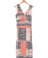 351924 Robes CAMAIEU Occasion Once Again Friperie en ligne