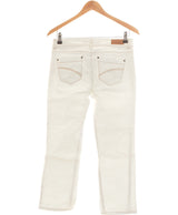 351925 Jeans CACHE CACHE Occasion Vêtement occasion seconde main