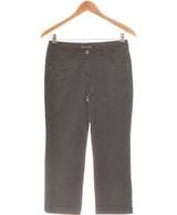 351927 Pantalons et pantacourts PROMOD Occasion Once Again Friperie en ligne