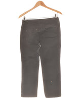 351927 Pantalons et pantacourts PROMOD Occasion Vêtement occasion seconde main