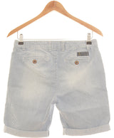 351928 Shorts et bermudas SUPERDRY Occasion Vêtement occasion seconde main