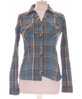 351934 Chemises et blouses CACHE CACHE Occasion Once Again Friperie en ligne