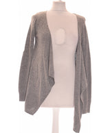 351935 Pulls et gilets CAMAIEU Occasion Once Again Friperie en ligne