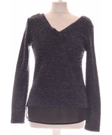 351936 Pulls et gilets CAMAIEU Occasion Once Again Friperie en ligne