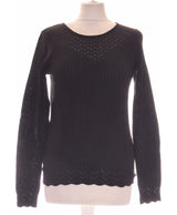 351937 Pulls et gilets CAMAIEU Occasion Once Again Friperie en ligne