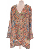 351943 Chemises et blouses ZARA Occasion Once Again Friperie en ligne