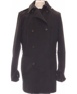 351944 Manteaux BRICE Occasion Once Again Friperie en ligne