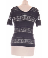 351945 Tops et t-shirts H&M Occasion Vêtement occasion seconde main
