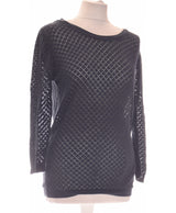 351947 Pulls et gilets STRADIVARIUS Occasion Once Again Friperie en ligne