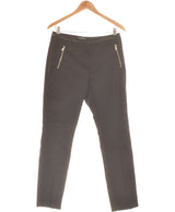 351948 Pantalons et pantacourts H&M Occasion Once Again Friperie en ligne