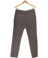 351948 Pantalons et pantacourts H&M Occasion Vêtement occasion seconde main