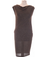 351956 Robes PROMOD Occasion Once Again Friperie en ligne