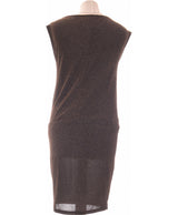 351956 Robes PROMOD Occasion Vêtement occasion seconde main