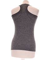 351957 Tops et t-shirts MANGO Occasion Vêtement occasion seconde main