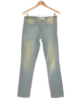 351959 Jeans LEVI'S Occasion Once Again Friperie en ligne