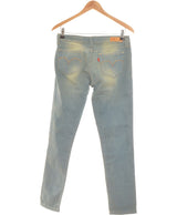 351959 Jeans LEVI'S Occasion Vêtement occasion seconde main