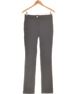351963 Pantalons et pantacourts MANGO Occasion Once Again Friperie en ligne