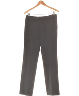 351965 Pantalons et pantacourts LA REDOUTE Occasion Once Again Friperie en ligne