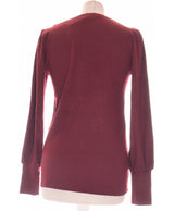 351968 Pulls et gilets JACQUELINE RIU Occasion Vêtement occasion seconde main