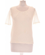 351970 Tops et t-shirts PROMOD Occasion Once Again Friperie en ligne