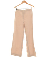 351971 Pantalons et pantacourts 1.2.3 Occasion Once Again Friperie en ligne