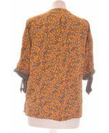 351972 Chemises et blouses PROMOD Occasion Vêtement occasion seconde main