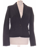 351973 Vestes LA REDOUTE Occasion Once Again Friperie en ligne