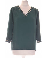 351977 Chemises et blouses PROMOD Occasion Once Again Friperie en ligne