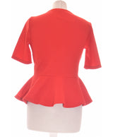 351982 Tops et t-shirts H&M Occasion Vêtement occasion seconde main