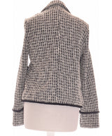351983 Pulls et gilets CAMAIEU Occasion Vêtement occasion seconde main