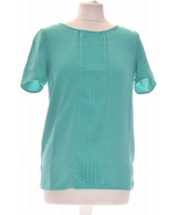 351984 Tops et t-shirts PROMOD Occasion Once Again Friperie en ligne