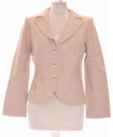 351987 Vestes 1.2.3 Occasion Once Again Friperie en ligne