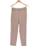 351988 Pantalons et pantacourts ETAM Occasion Once Again Friperie en ligne