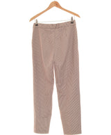 351988 Pantalons et pantacourts ETAM Occasion Vêtement occasion seconde main