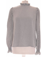 351989 Chemises et blouses ETAM Occasion Once Again Friperie en ligne