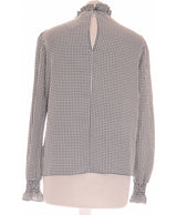 351989 Chemises et blouses ETAM Occasion Vêtement occasion seconde main