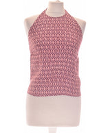351993 Tops et t-shirts MAJE Occasion Once Again Friperie en ligne