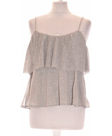 351999 Tops et t-shirts CLAUDIE PIERLOT Occasion Once Again Friperie en ligne