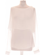 352003 Chemises et blouses SINEQUANONE Occasion Once Again Friperie en ligne