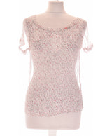 352005 Tops et t-shirts DDP Occasion Once Again Friperie en ligne