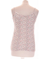 352006 Tops et t-shirts DDP Occasion Vêtement occasion seconde main