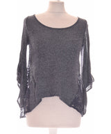 352007 Tops et t-shirts HOLLISTER Occasion Once Again Friperie en ligne
