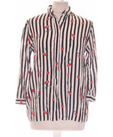 352010 Chemises et blouses STRADIVARIUS Occasion Once Again Friperie en ligne