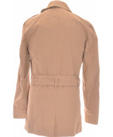 352011 Vestes DEVRED Occasion Vêtement occasion seconde main