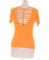 352015 Tops et t-shirts ONLY Occasion Vêtement occasion seconde main