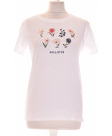352016 Tops et t-shirts HOLLISTER Occasion Once Again Friperie en ligne