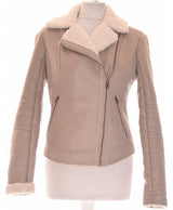 352020 Manteaux HOLLISTER Occasion Once Again Friperie en ligne