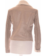 352020 Manteaux HOLLISTER Occasion Vêtement occasion seconde main
