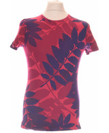 352023 Tops et t-shirts DEVRED Occasion Once Again Friperie en ligne