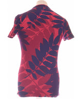 352023 Tops et t-shirts DEVRED Occasion Vêtement occasion seconde main